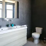 Principe By Hill Apartman Lisboa