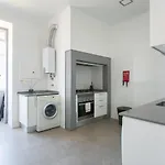 Apartman Principe By Hill