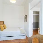 Apartman Principe By Hill *