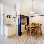 Principe By Hill Apartman Lisboa