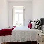 Principe By Hill Apartman *