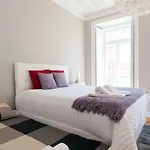 Principe By Hill Apartman