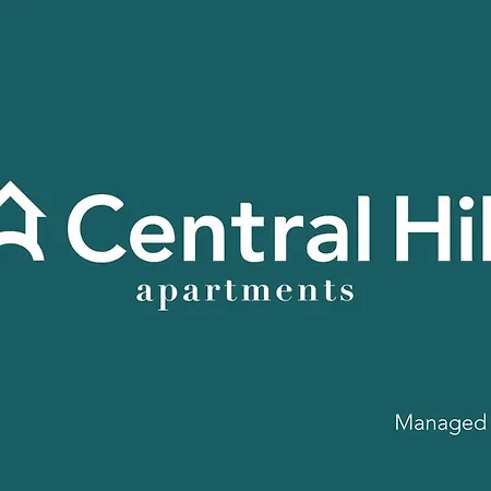 Apartamento Principe By Hill