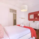 Principe By Hill * リスボン