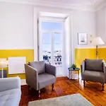 Principe By Hill * Lisboa