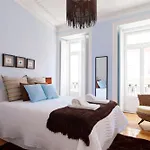 Apartamento Principe By Hill