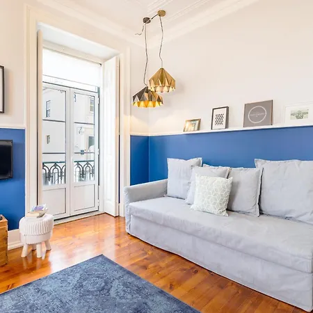 Principe By Hill Apartmán