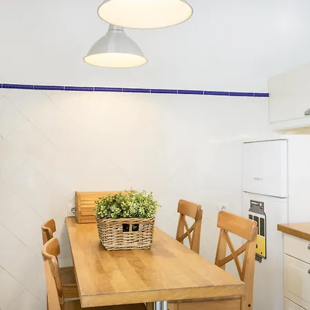 Principe By Hill Appartement