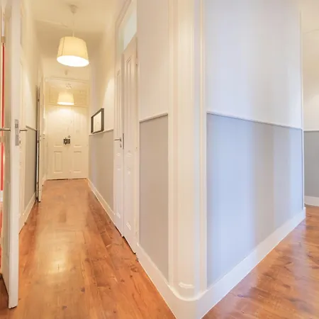 Principe By Hill * Lisboa