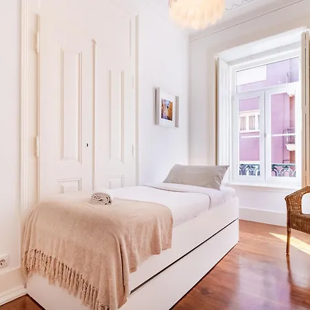 Principe By Central Hill Apartments