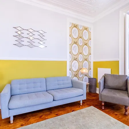 Principe By Hill Lisboa