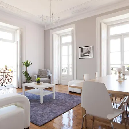 Principe By Hill Appartement