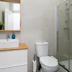 Principe By Central Hill Apartments Apartment