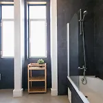 Principe By Central Hill Apartments Apartment