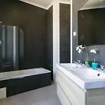 Principe By Central Hill Apartments Lissabon