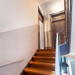 Principe By Central Hill Apartments Apartment