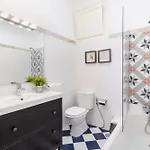 Apartment Principe By Central Hill Apartments