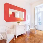 Principe By Central Hill Apartments