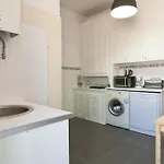 Principe By Central Hill Apartments *