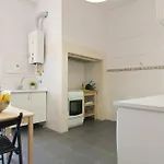 Principe By Central Hill Apartments *
