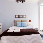 Principe By Central Hill Apartments