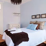 Principe By Central Hill Apartments Apartment