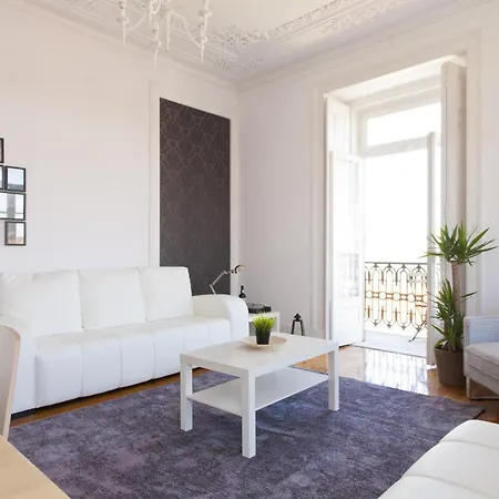 Principe By Hill Lissabon