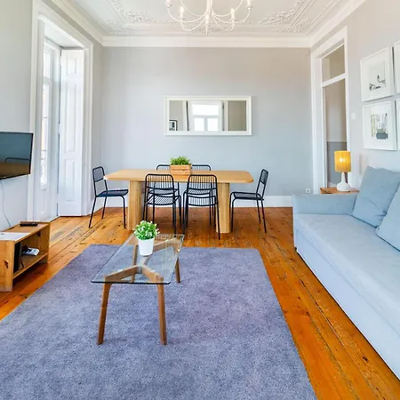 Principe By Hill Apartman *