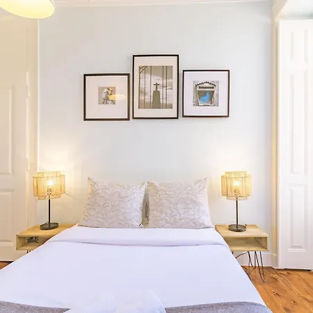 Principe By Hill Apartman *