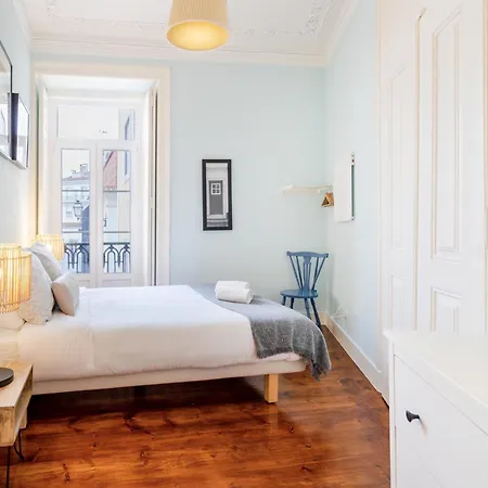 Apartman Principe By Hill *