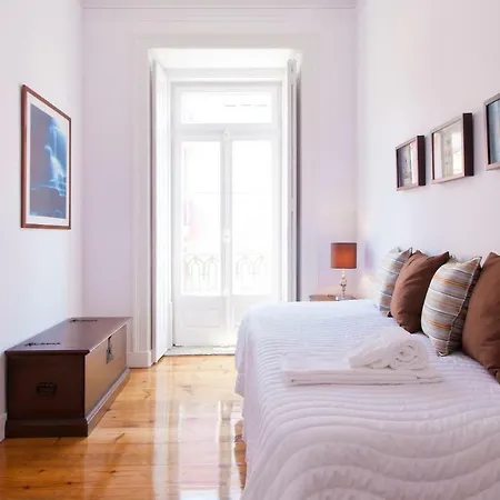 Principe By Hill Apartman *