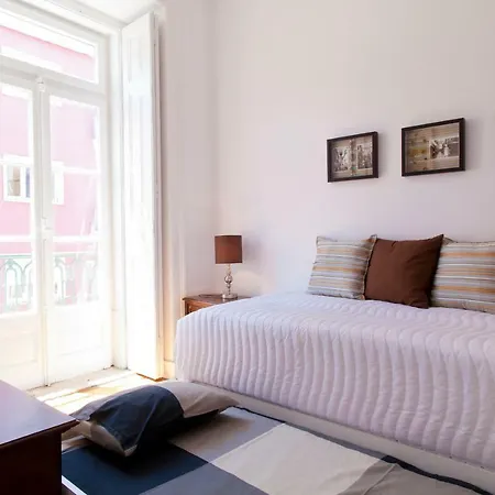 Principe By Hill Appartement