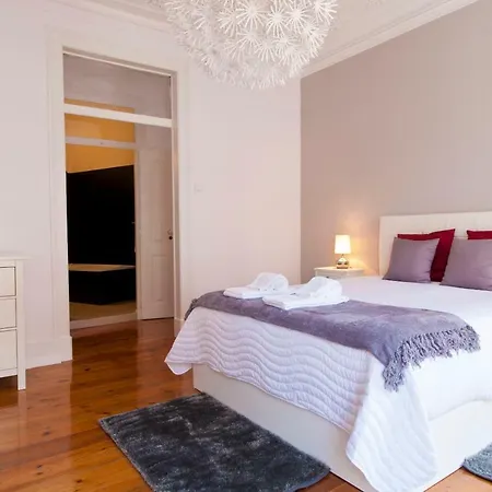 Apartman Principe By Hill *