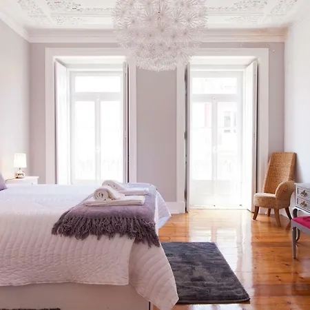 Principe By Hill * Lisboa