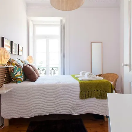 Principe By Hill Apartman *
